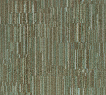 Ковровая плитка Milliken LayLines lln 87-101 Seashell фото 1 | FLOORDEALER